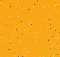 Линолеум Forbo Sphera Evolution 50438 marigold фото 1 | FLOORDEALER